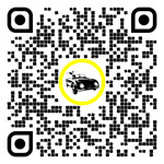 QR code for this page:Auto-écoles in Bludenz, Vorarlberg, Austria