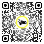 QR code for this page:Driving schools in Braunau, Upper Austria, Austria