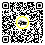 QR code for this page:Autoescuelas in Braunau, Alta Austria, Austria