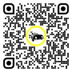 QR code for this page:Driving schools in Bregenz, Vorarlberg, Austria