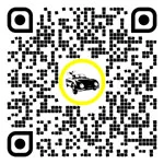 QR code for this page:Sürücü kursları in Bregenz, Vorarlberg, Avusturya