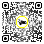 QR code for this page:Driving schools in Brigittenau, Vienna, Austria