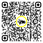 QR code for this page:Autoescuelas in Bruck an der Leitha, Baja Austria, Austria