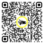 Cod QR pentru pagina:Școli de șoferi în Bruck an der Leitha, Austria Inferioară, Austria