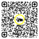 QR code for this page:Autoescuelas in Bruck-Mürzzuschlag, Estiria, Austria