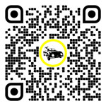 QR code for this page:Sürücü kursları in Burgenland, Avusturya