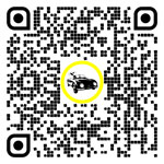 QR code for this page:Driving schools in Deutschlandsberg, Styria, Austria