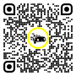 QR code per questa pagina:Autoscuole in Döbling, Vienna, Austria