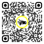 QR code for this page:Sürücü kursları in Döbling, Viyana, Avusturya