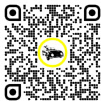 QR-код для этой страницы:Автошколы в Донауштадт, Вена, Австрия