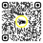 QR-код для этой страницы:Автошколы в Дорнбирн, Форарльберг, Австрия