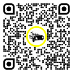 QR code per questa pagina:Autoscuole in Eferding, Alta Austria, Austria