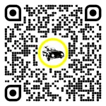 QR-код для этой страницы:Автошколы в Эфердинг, Верхняя Австрия, Австрия