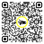 Cod QR pentru pagina:Școli de șoferi în Eisenstadt/Umgebung, Burgenland, Austria