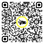 QR-Code für die Seite:Fahrschulen in Eisenstadt/Umgebung, Burgenland, Österreich