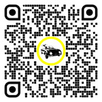 Cod QR pentru pagina:Școli de șoferi în Eisenstadt – Stadt, Burgenland, Austria