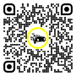 QR code for this page:Autoescuelas in Favoriten, Viena, Austria