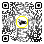 Cod QR pentru pagina:Școli de șoferi în Feldkirch, Vorarlberg, Austria