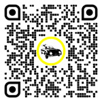 Cod QR pentru pagina:Școli de șoferi în Feldkirchen, Carintia, Austria