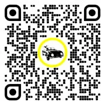 QR code for this page:Driving schools in Feldkirchen, Carinthia, Austria
