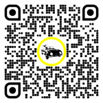 Cod QR pentru pagina:Școli de șoferi în Floridsdorf, Viena, Austria