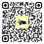 QR-код для этой страницы:Автошколы в Флоридсдорф, Вена, Австрия