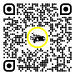 QR code for this page:Auto-écoles in Freistadt, Haute-Autriche, Austria