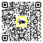 QR-Code für die Seite:Fahrschulen in Gänserndorf, Niederösterreich, Österreich