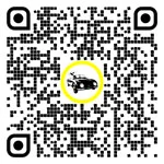 QR code for this page:Auto-écoles in Gänserndorf, Basse-Autriche, Austria