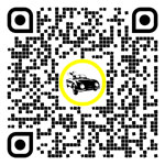 QR code for this page:Autoescuelas in Gmünd, Baja Austria, Austria