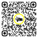 QR code for this page:Autoescuelas in Gmunden, Alta Austria, Austria