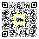 QR code for this page:Driving schools in Graz/Umgebung, Styria, Austria