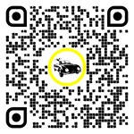 QR code for this page:Autoescuelas in Graz, Estiria, Austria