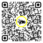 QR code for this page:Driving schools in Grieskirchen, Upper Austria, Austria