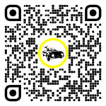 QR code for this page:Driving schools in Gröbming, Styria, Austria