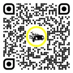 Cod QR pentru pagina:Școli de șoferi în Gröbming, Stiria, Austria