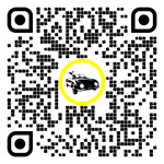 QR code per questa pagina:Autoscuole in Güssing, Burgenland, Austria