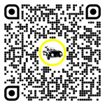 QR-Code für die Seite:Fahrschulen in Hartberg-Fürstenfeld, Steiermark, Österreich