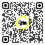 Cod QR pentru pagina:Școli de șoferi în Hermagor, Carintia, Austria