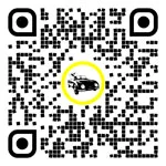 QR code for this page:Driving schools in Hernals, Vienna, Austria