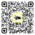 QR code per questa pagina:Autoscuole in Hietzing, Vienna, Austria