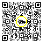 QR-Code für die Seite:Fahrschulen in Hollabrunn, Niederösterreich, Österreich