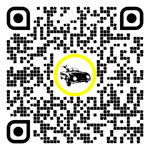 QR code for this page:Auto-écoles in Horn, Basse-Autriche, Austria