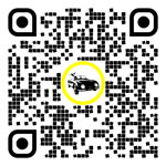 QR-Code für die Seite:Fahrschulen in Imst, Tirol, Österreich