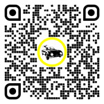 QR code for this page:Driving schools in Innsbruck/Land, Tyrol, Austria