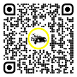 QR code for this page:Driving schools in Jennersdorf, Burgenland, Austria