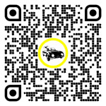 QR-код для этой страницы:Автошколы в Йозефштадт, Вена, Австрия