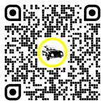 QR-Code für die Seite:Fahrschulen in Josefstadt, Wien, Österreich
