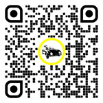 QR code for this page:Autoescuelas in Carintia, Austria