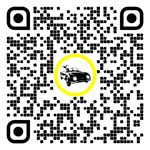 Cod QR pentru pagina:Școli de șoferi în Kirchdorf an der Krems, Austria Superioară, Austria